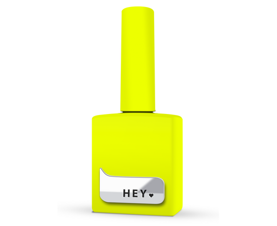 HEYLOVE TINT BASE CHICK, 15 ML HL-TB15-038