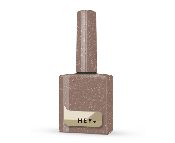 HEYLOVE  Cat's Eye Gel Polish Chiffon 15 ml HL-GP15-084