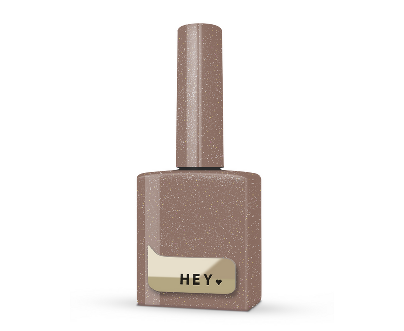 HEYLOVE  Cat's Eye Gel Polish Chiffon 15 ml HL-GP15-084