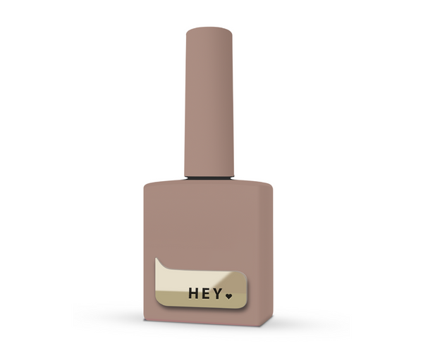 HEYLOVE Gel Polish Clay 15ml HL-GP15-067