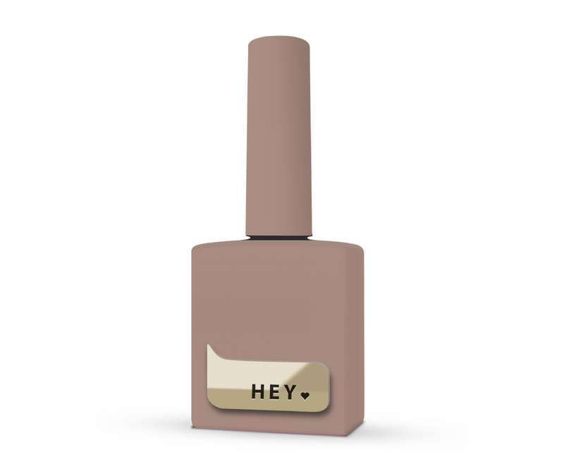 HEYLOVE Gel Polish Clay 15ml HL-GP15-067