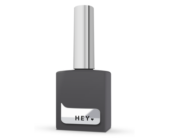 HEYLOVE SMART GEL CLEAR 15 ML HL-SG15-503