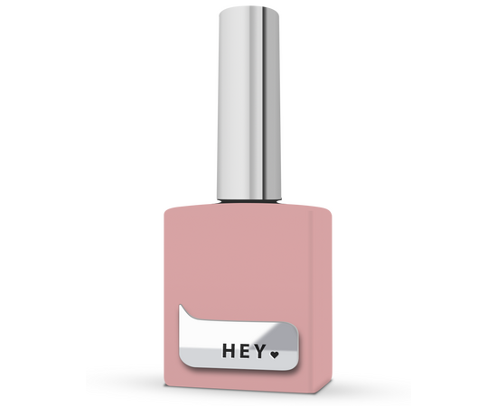 HELLO SMART ГЕЛЬ КОМФОРТ 15 МЛ HL-SG15-507