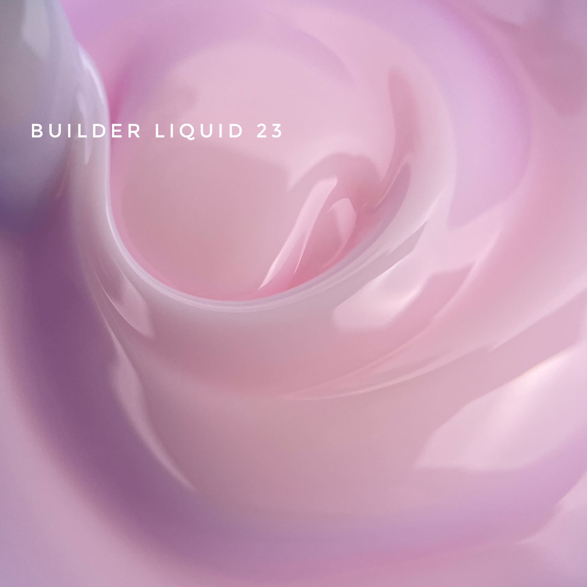 Touch Builder liquid 15ml