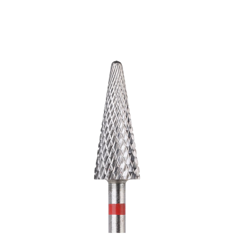 BEYOU PROFESSIONAL Carbide Nail Removal Bit