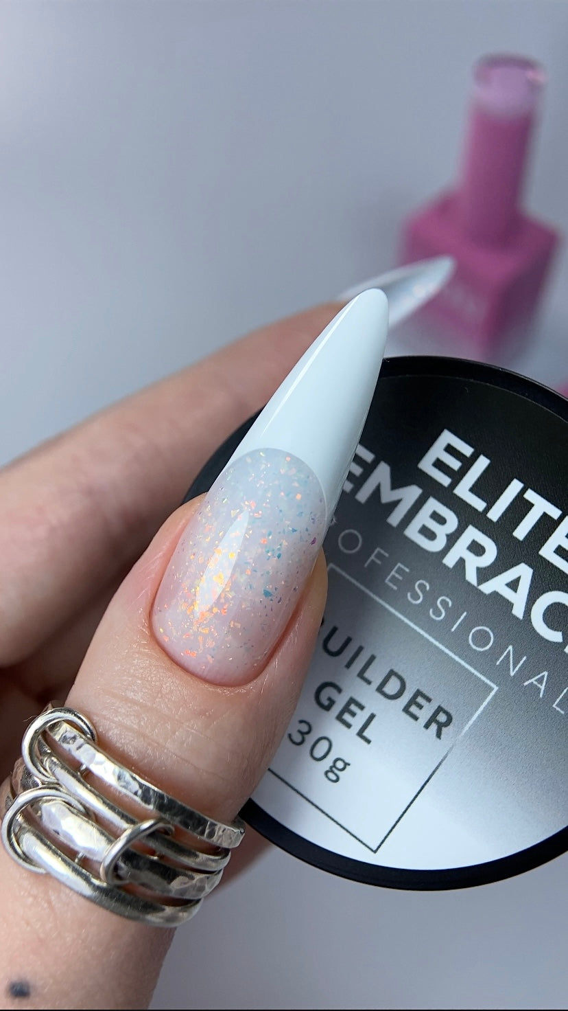 ELITE EMBRACE Professional Builder Gel 22 30g EBG2230