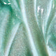 URANUS