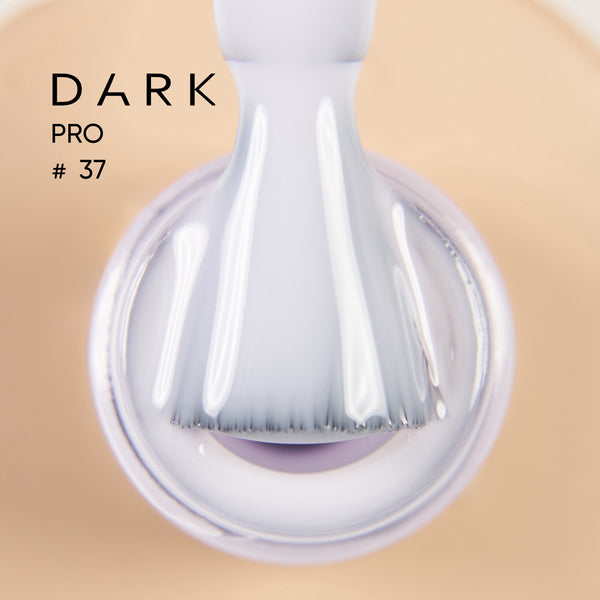 DARK PRO BASE №37.15 ML  PRO3715