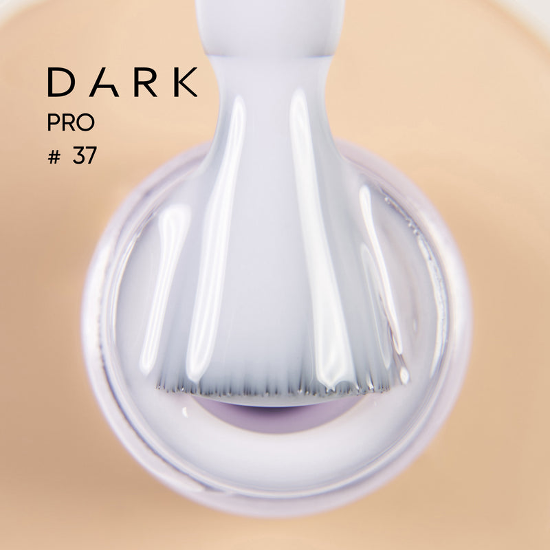 DARK PRO BASE №37.15 ML  PRO3715