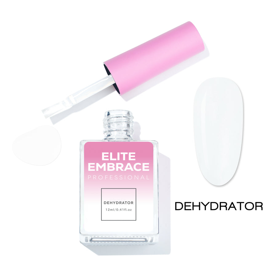 Primers, Dehydrators, Cuticle Removers nbmsupply