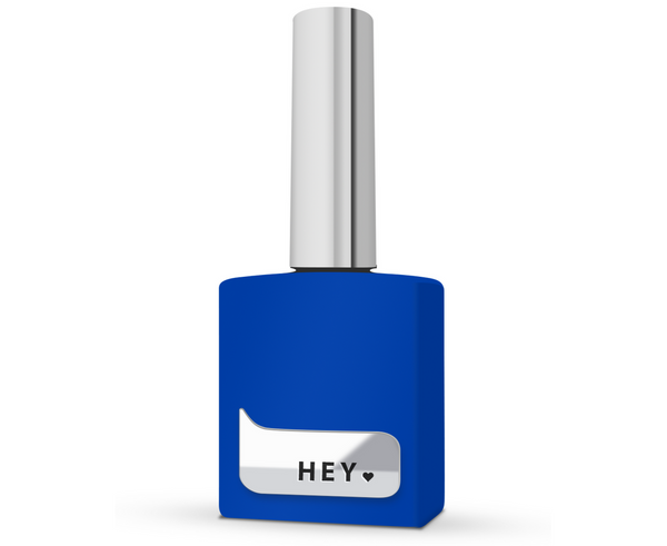HEYLOVE. SMART GEL, DIODE BLUE, 15 ML HL-SG15-528