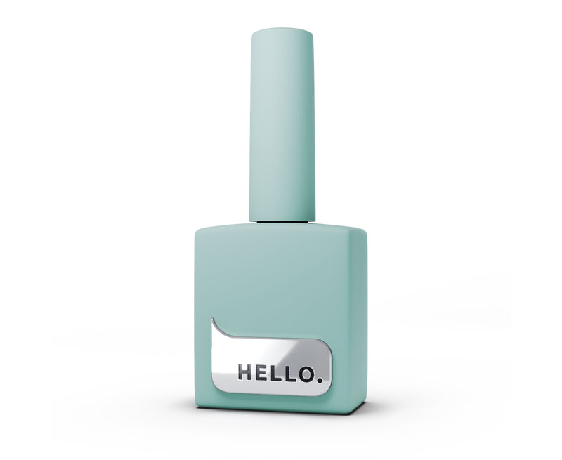 БАЗОВЫЙ СОРБЕТ HELLO TINT, 15 МЛ HL-TB15-013