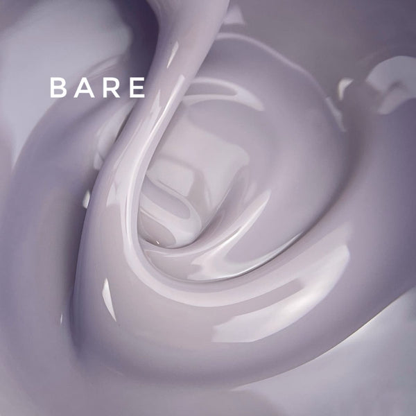 Touch Cover base Bare 13ml