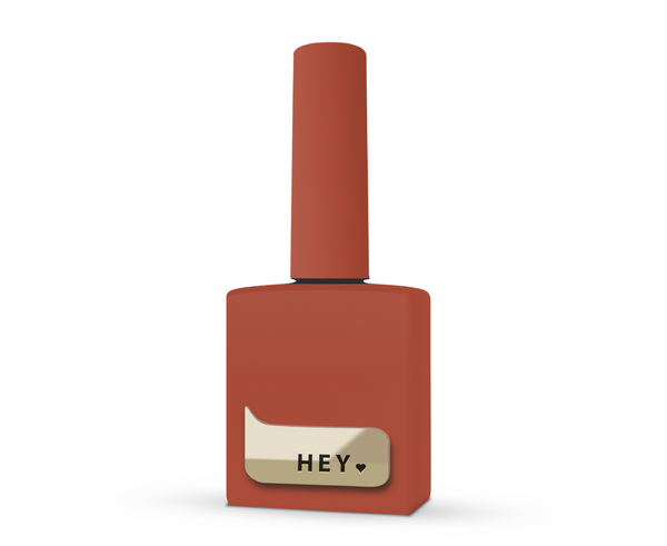HEYLOVE Gel Polish East 15ml HL-GP15-059