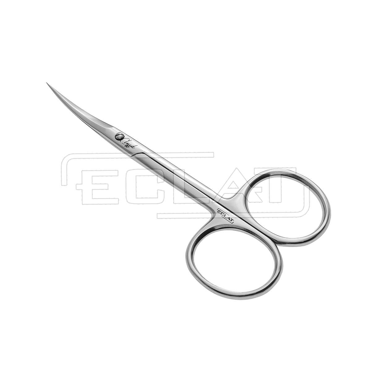 ECLAT MANICURE SCISSORS #1 for the cuticle 42mm