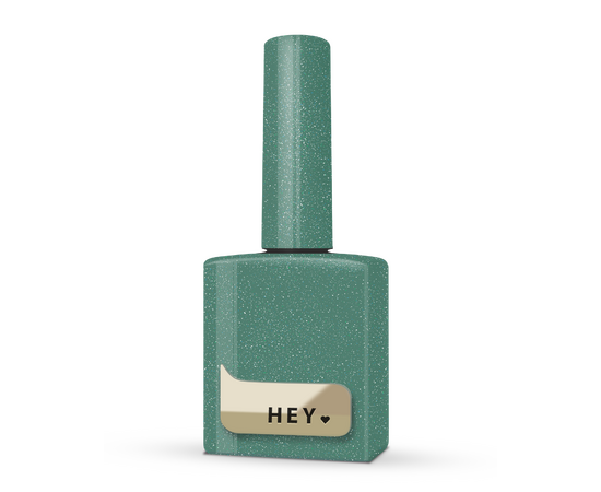 HEYLOVE. Cat's Eye Gel Polish, Elixir, 15 ml HL-GP15-079