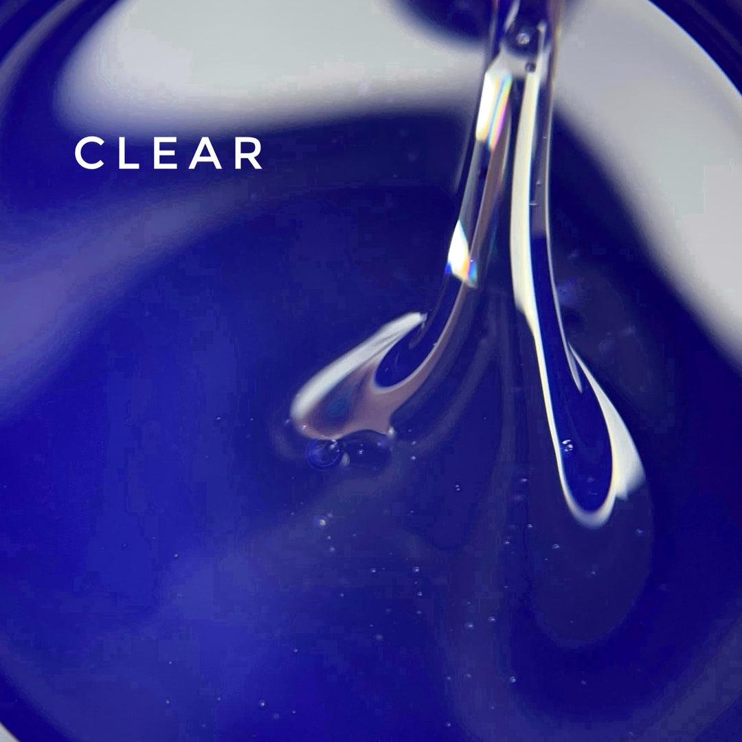 Touch Builder Gel 30ml