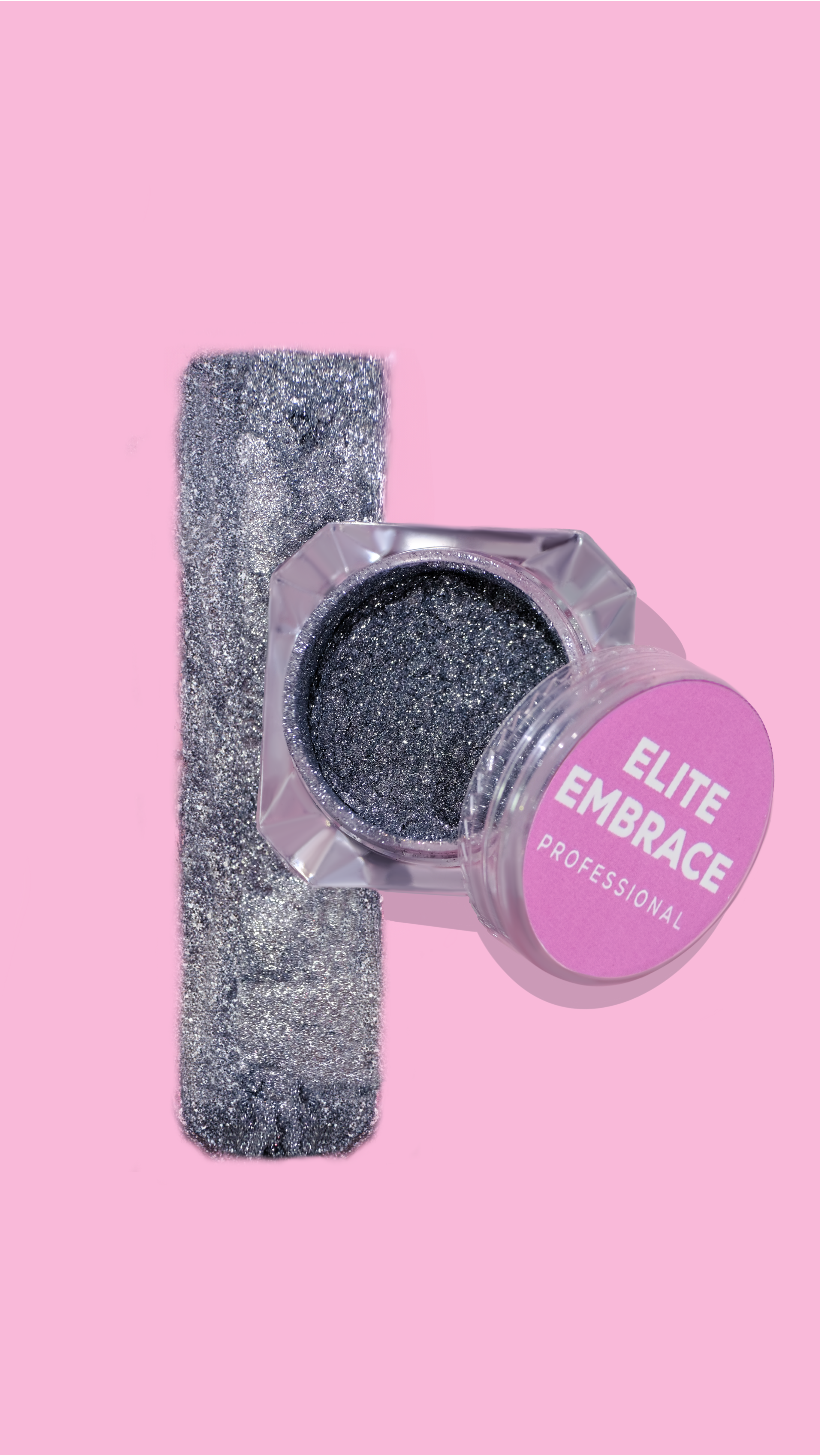 Elite Embrace Professional dense powder