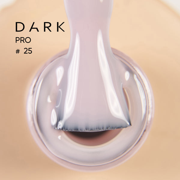 DARK Pro Base №25.15 ML