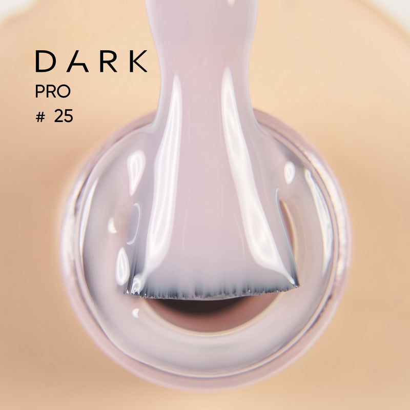 DARK PRO BASE №25.15 ML PRO2515