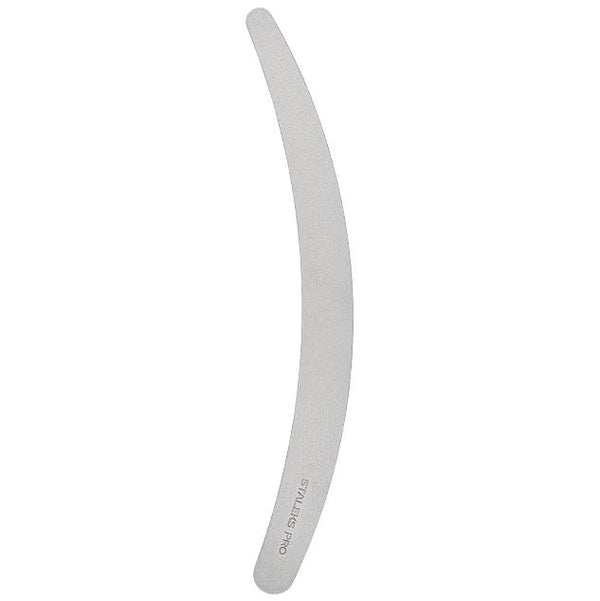STALEKS PRO EXPERT 10 LASER NAIL FILE 170 MM FE-10-170