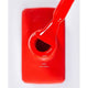 30 ml