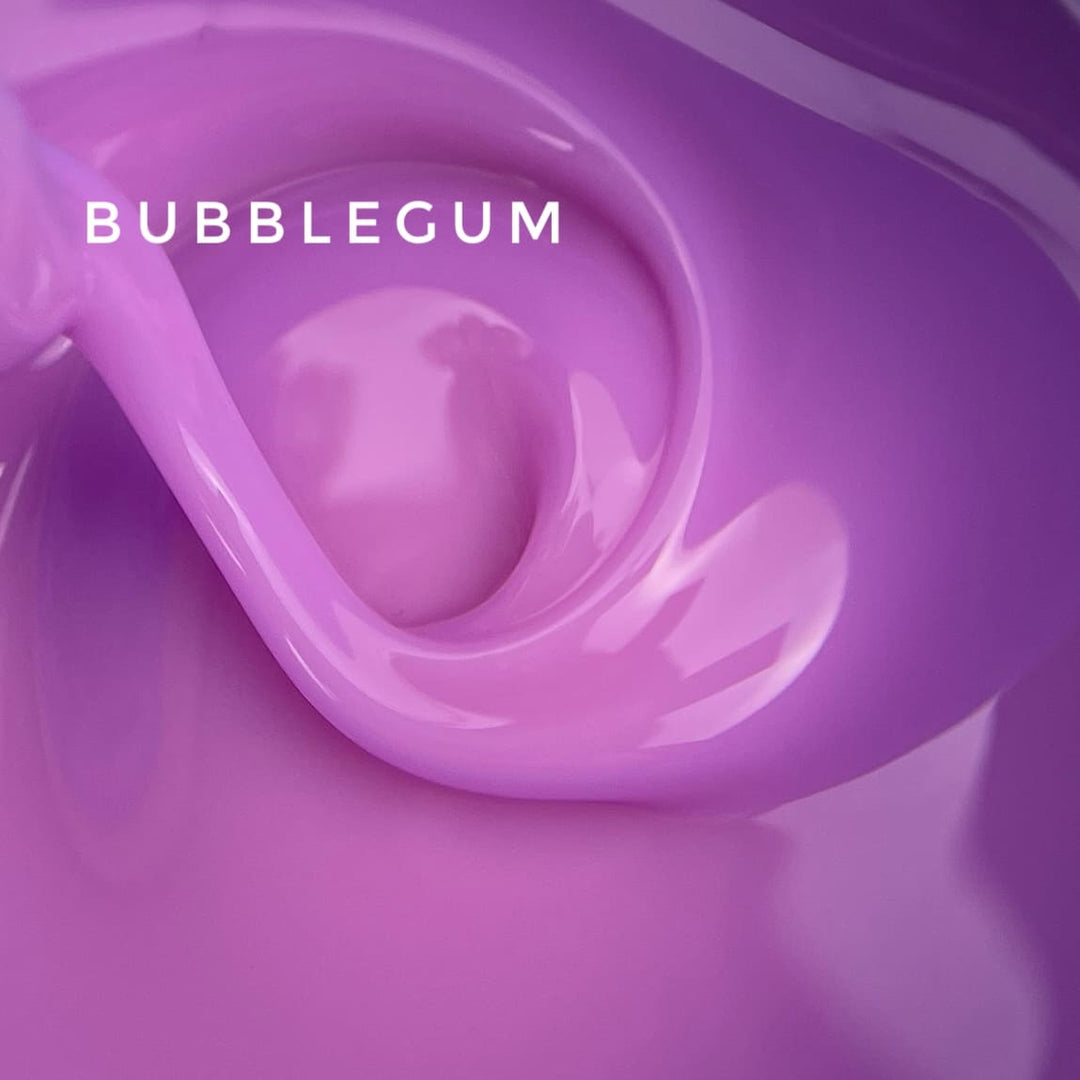 Touch Cover base 13ml