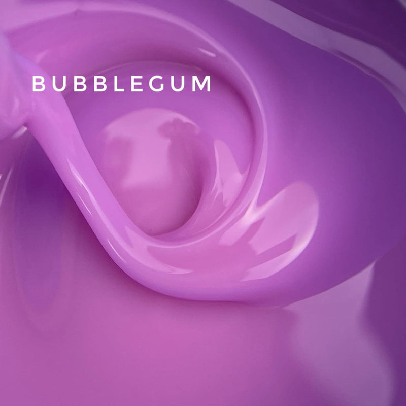 Touch Cover base Bubblegum 13ml