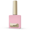 HEYLOVE FAIRY TALE TOP 15 ML HL-TS15-208