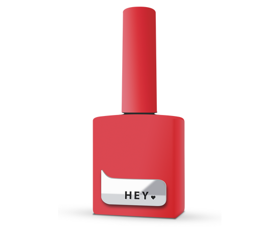 HELLO TINT BASE FIRE, 15 МЛ HL-TB15-033