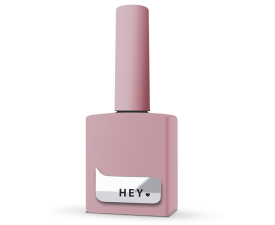HEYLOVE TINT BASE FLIRT, 15 ML HL-TB15-006