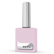 15ml