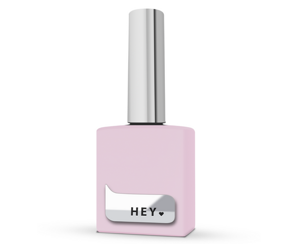 HEYLOVE. SMART GEL, FOAMY, 15 ML, HL-SG15-538