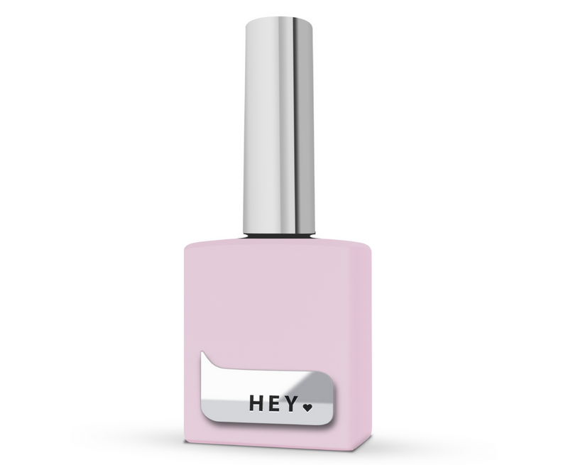 HEYLOVE. SMART GEL, FOAMY, 15 ML, HL-SG15-538
