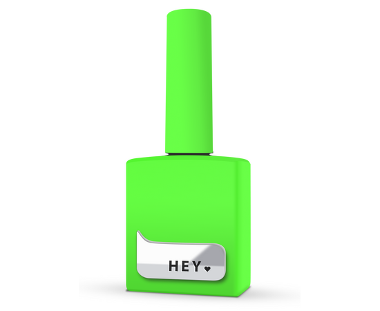 HELLO TINT BASE FROG, 15 МЛ HL-TB15-039