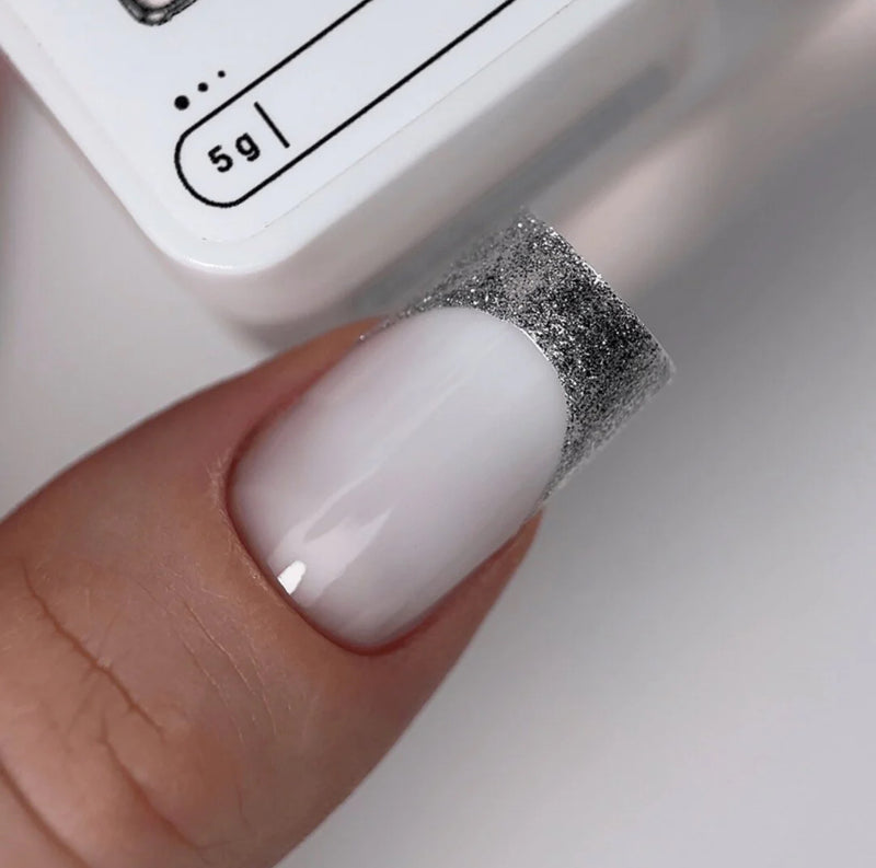 HEYLOVE Solid Gel Set  5*5 G