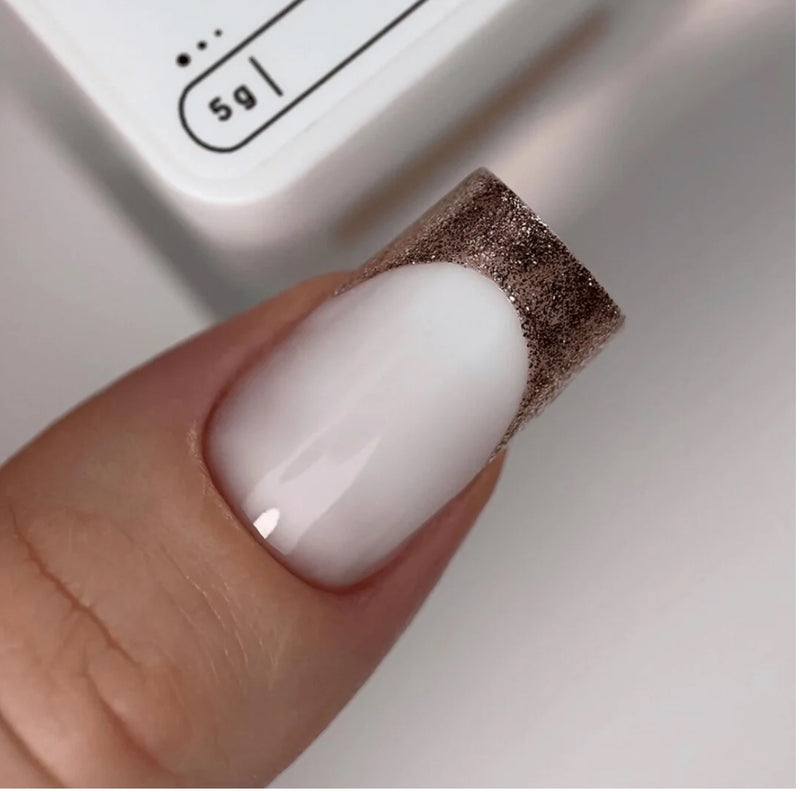 HEYLOVE Solid Gel Set  5*5 G