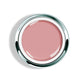 SW1 Trinity Shades Warm