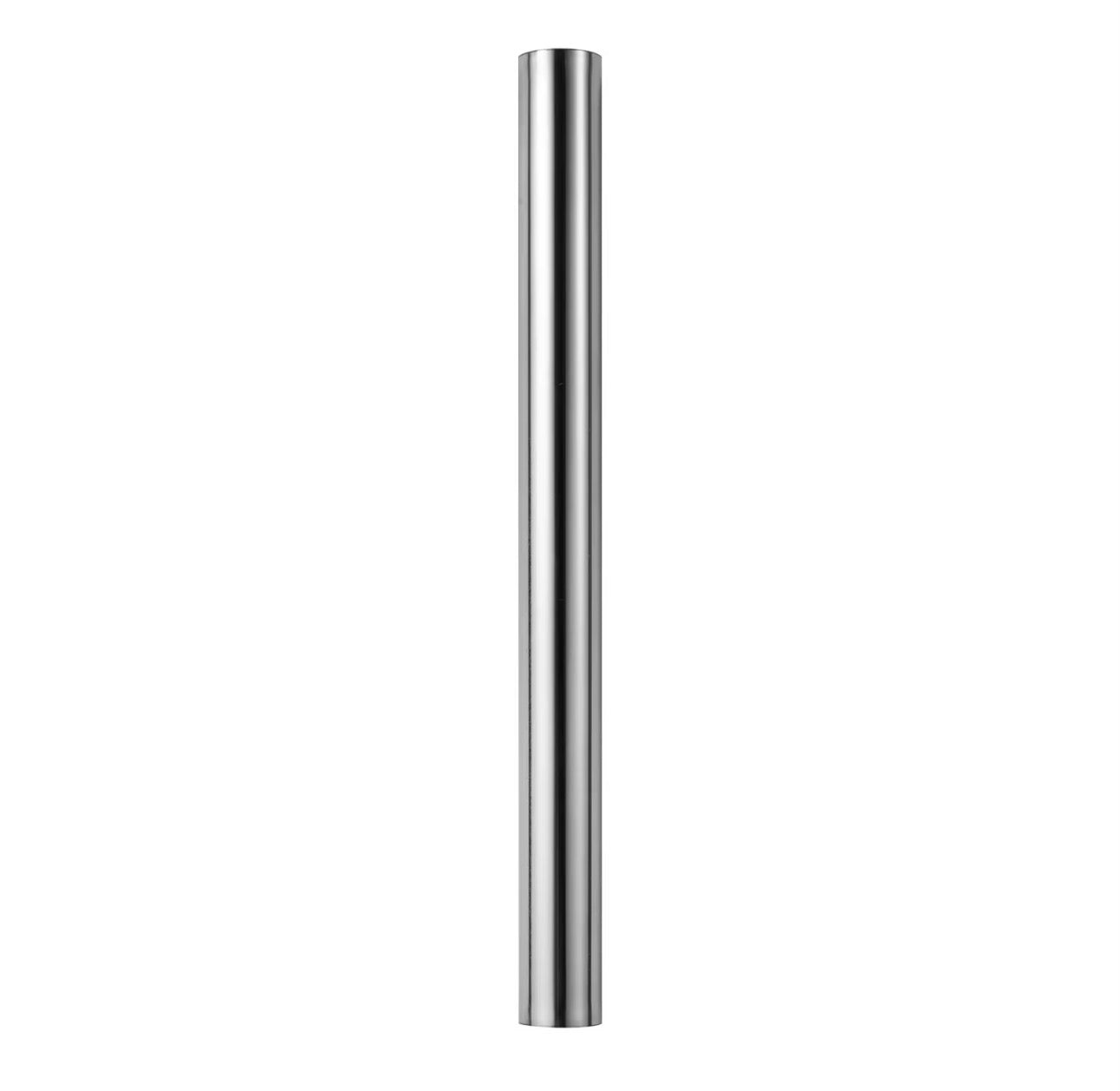 Strong Magnetic Rod for Cat Eye Gel Polish Nail Magnet