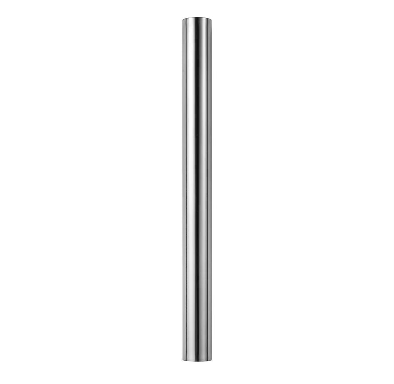 Strong Magnetic Rod for Cat Eye Gel Polish Nail Magnet