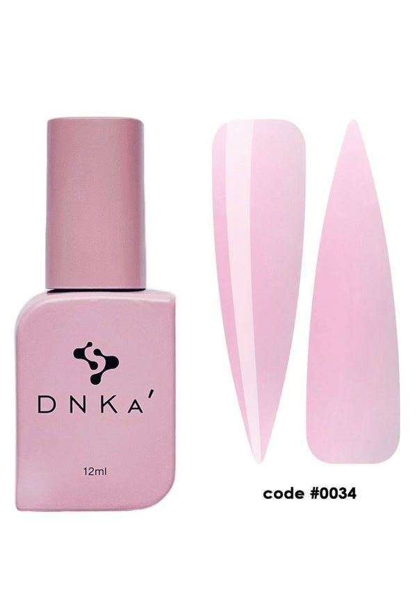DNKa' Liquid Acrygel #0034 Lollypop 12ml