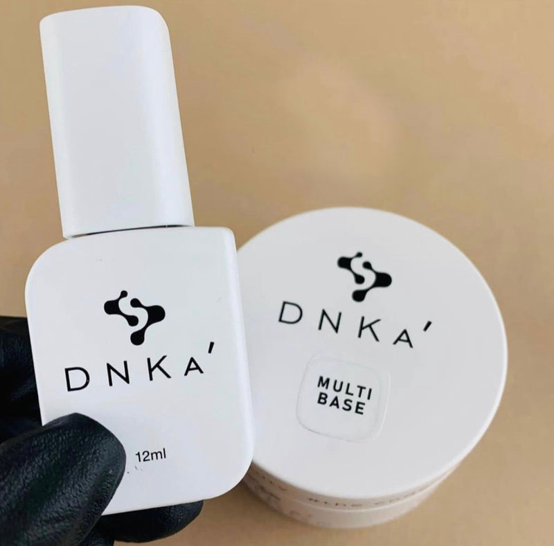 DNKa Multi Base