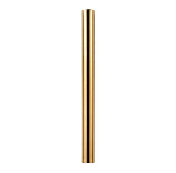 Strong Magnetic Rod for Cat Eye Gel Polish Nail Magnet