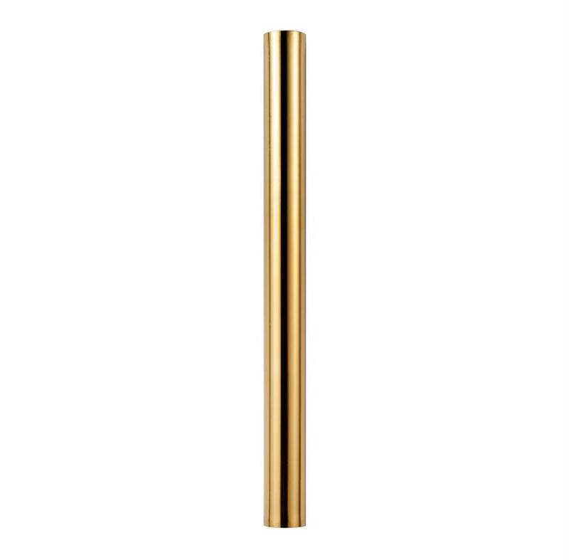 Strong Magnetic Rod for Cat Eye Gel Polish Nail Magnet