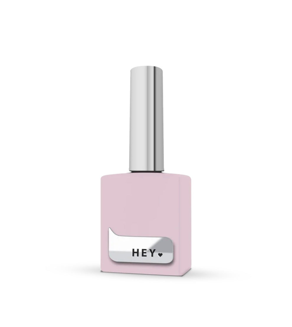 HEYLOVE. Smart builder gel, MELLOW, 15 ml HL-SG15-522