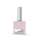 15ml