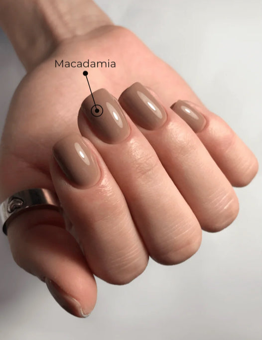 HEYLOVE TINT BASE MACADAMIA, 15 ML HL-TB15-026
