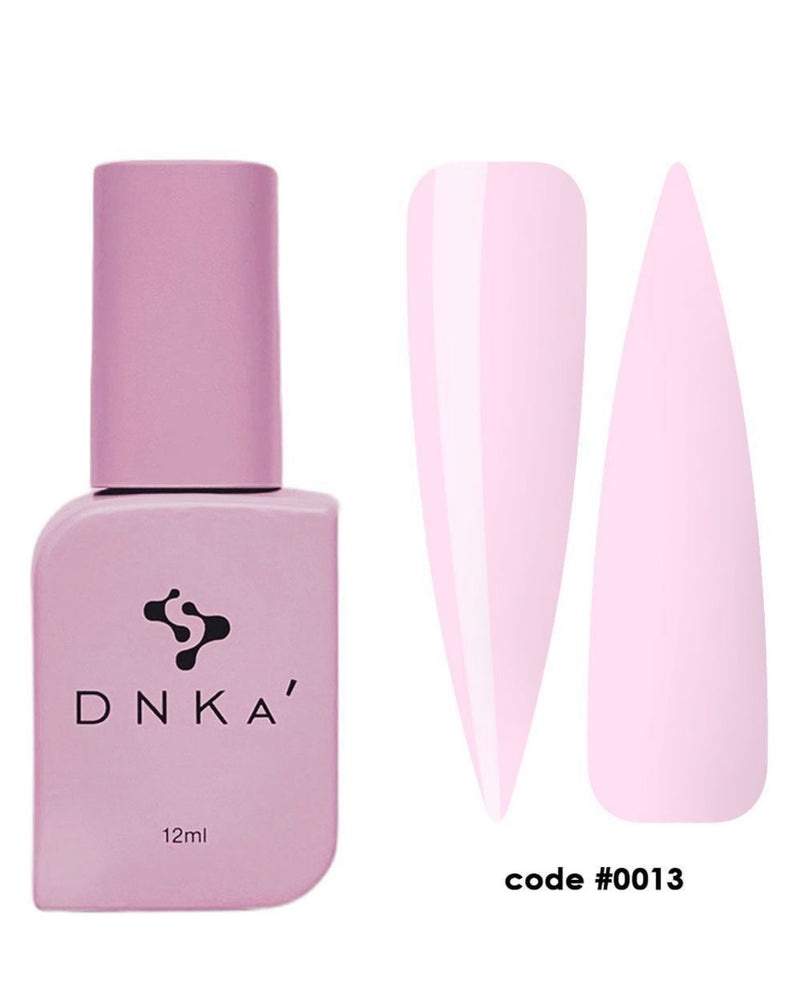 DNKa Liquid Acrygel #0013 Hubba Bubba 12 ml