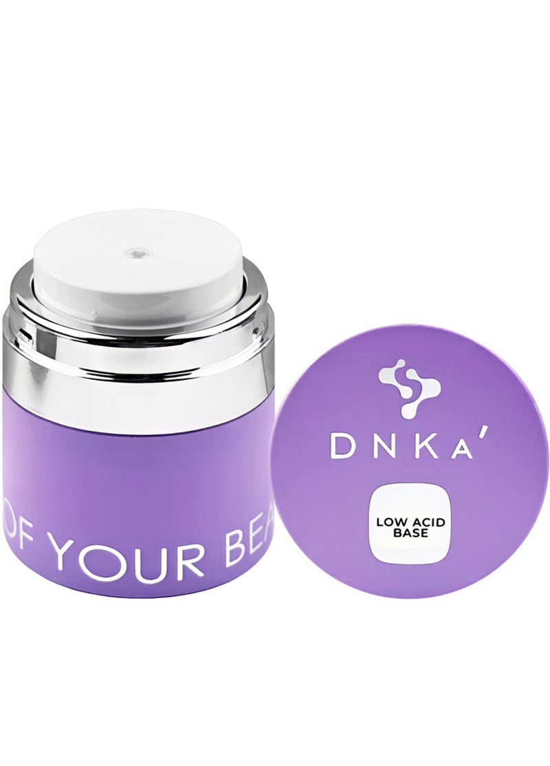 DNKa' Low Acid Base, 30 ml