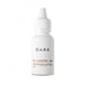 30 ml